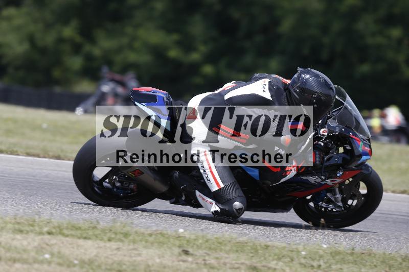 Archiv-2025/29 21.06.2025 PROMAX ADR/Gruppe gruen/81